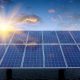 Some Amazing Facts about Solar Energy