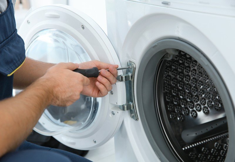 Which Appliances Have the Easiest Warranty Claims?
