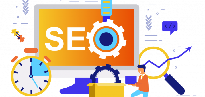 SEO aspects that matter the most