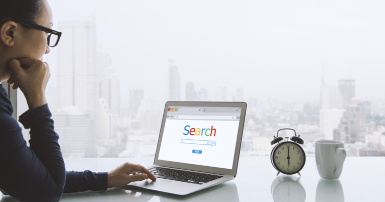 How can hiring a social media agency benefit you?