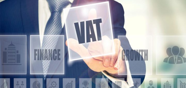 How to Establish Your VAT Consultancy Business