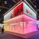 5 Exhibition Stand Design Ideas to Follow In 2022