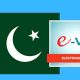 All You Need To Know About Pakistan’s E-Visa