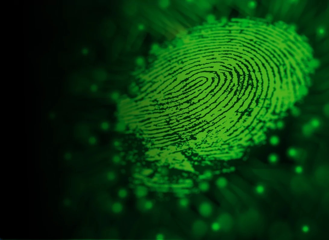 Secure Your Identity: Protect Your Online Accounts With YubiKey 5 NFC