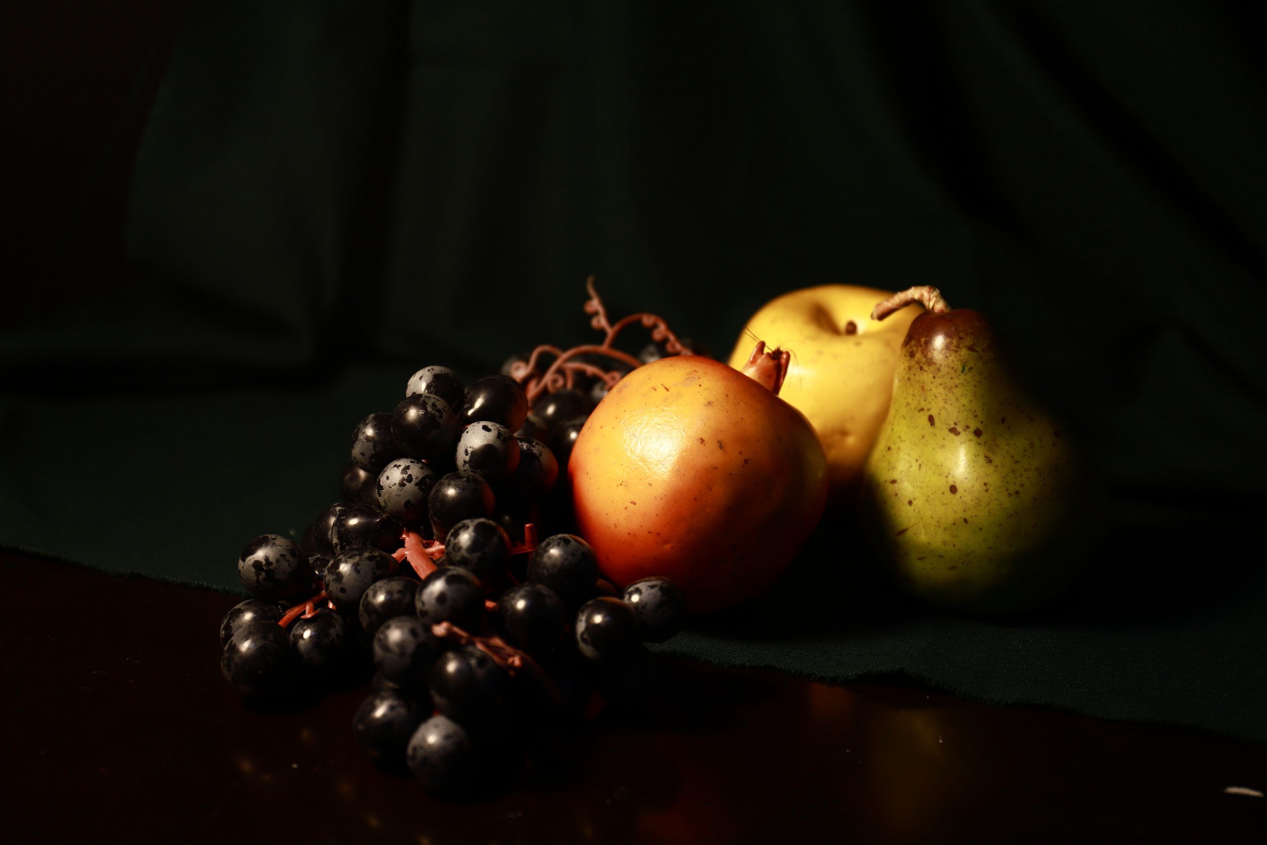 Your Guide To Achieving Photography Mastery