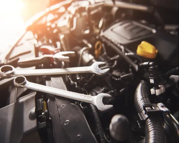 Facts To Know About Viscosity Improvers