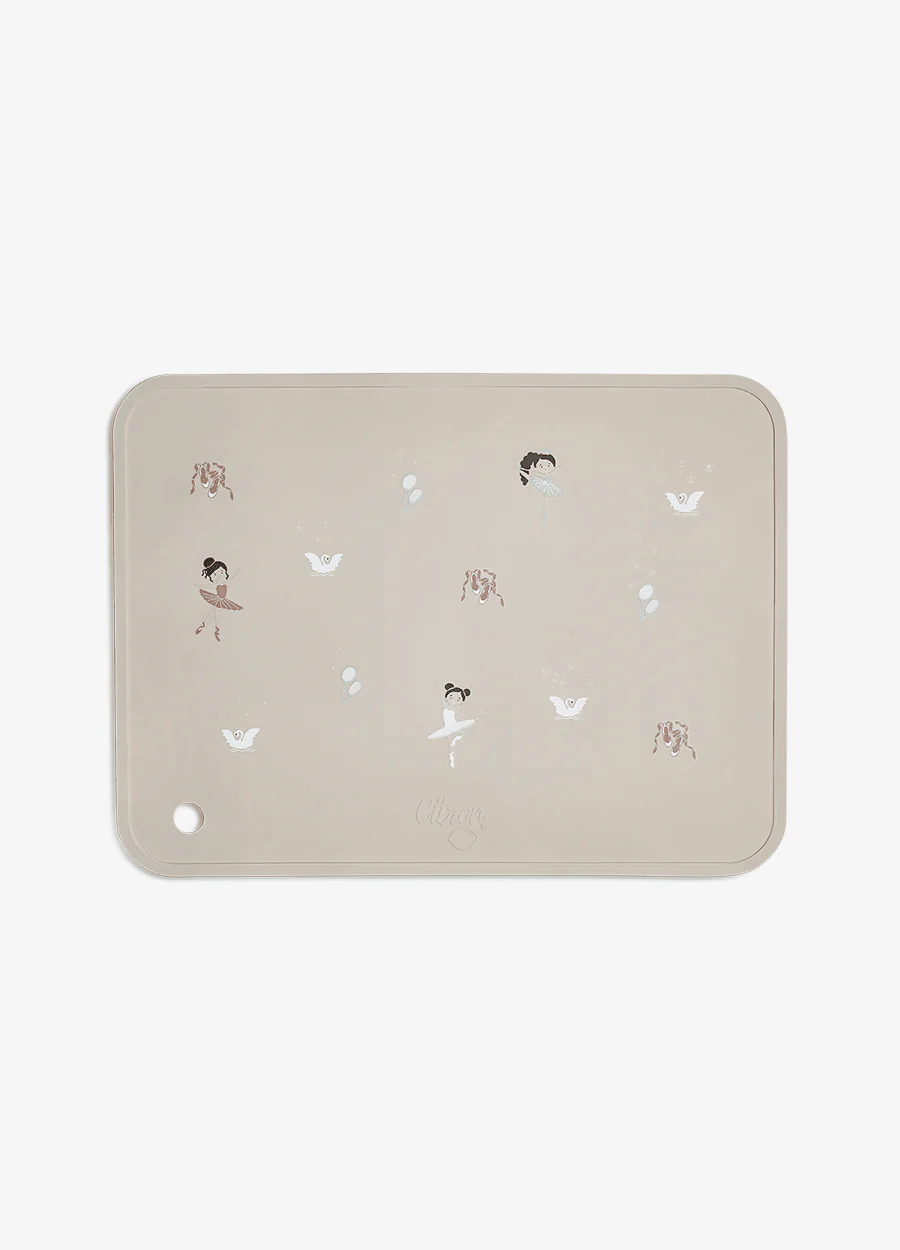 How To Take Care Of Baby Weaning Set?