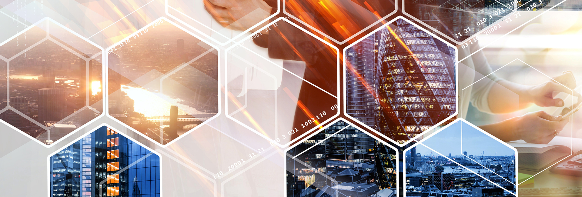 5 Common Health & Safety Risks To Include In Your Assessment