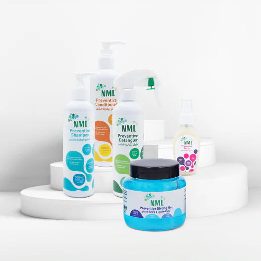 Does Lice Shampoo Kill Nits? What You Need to Know