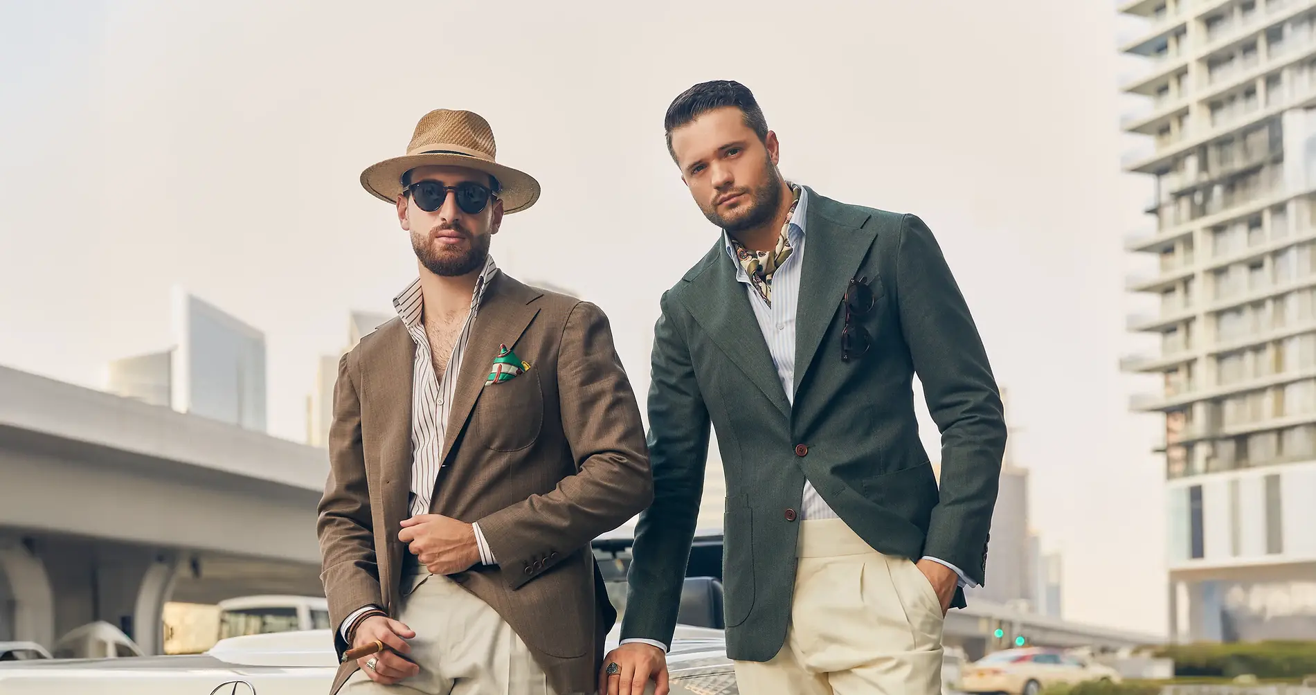 How To Get The Most From A Home Tailor Service