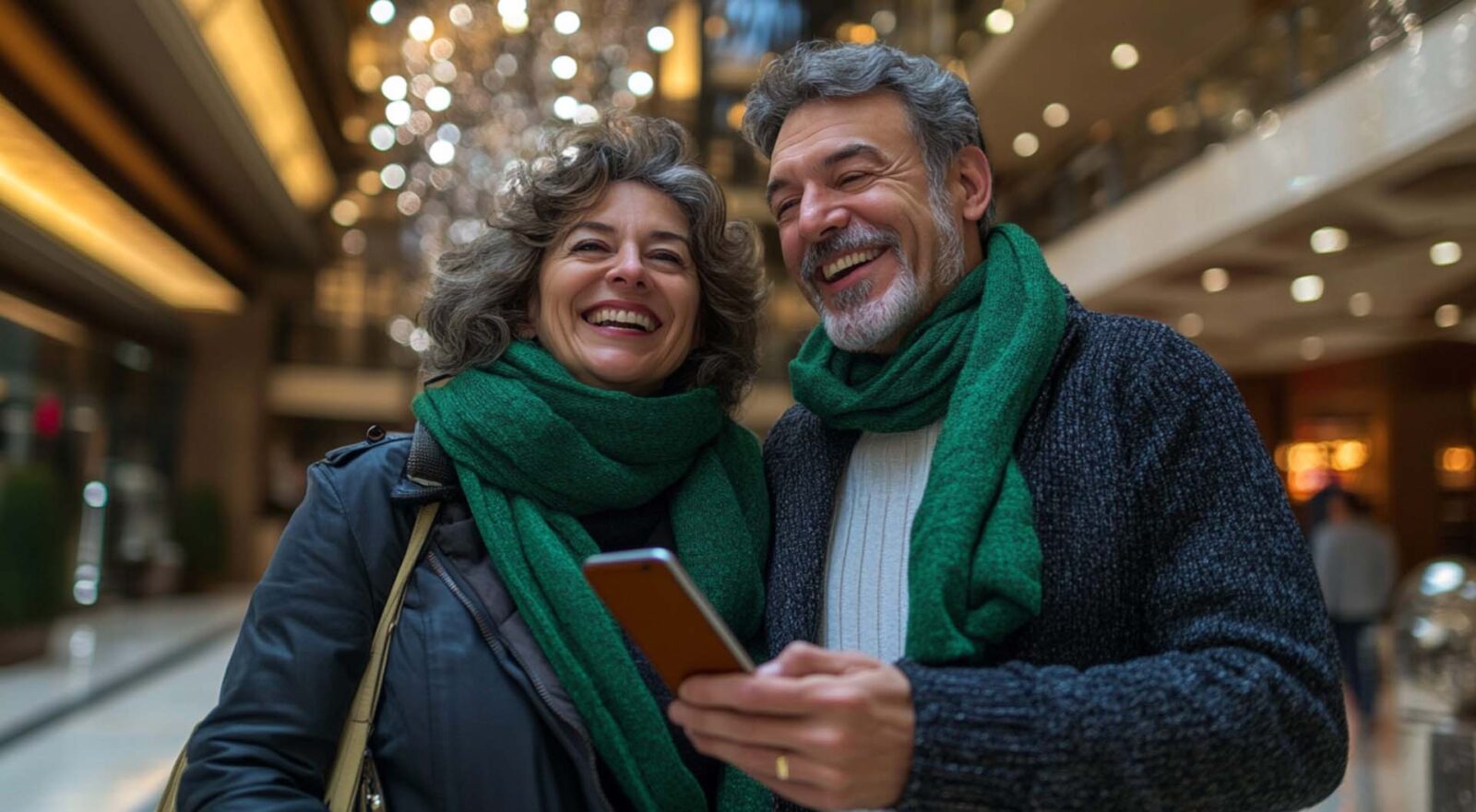 How Do You Measure Digital Guest Satisfaction In The Hotel Industry?