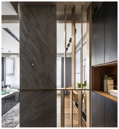 How Turnkey Fit Out Contractors Manage Everything For You