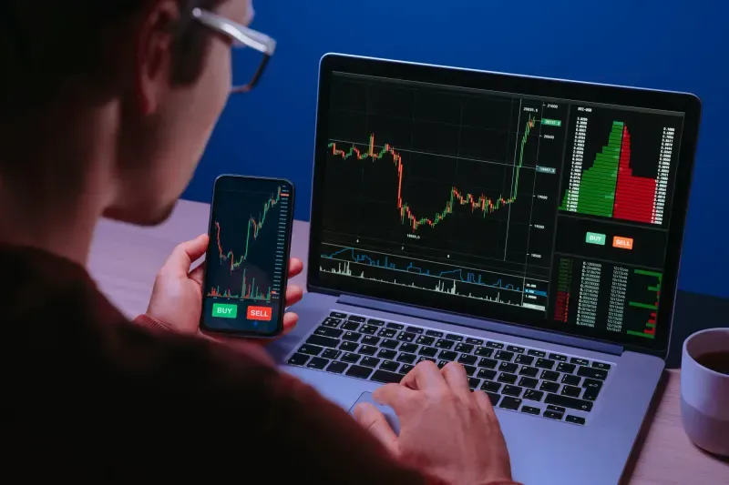 The Role of Legal Wrappers in Token Structuring
