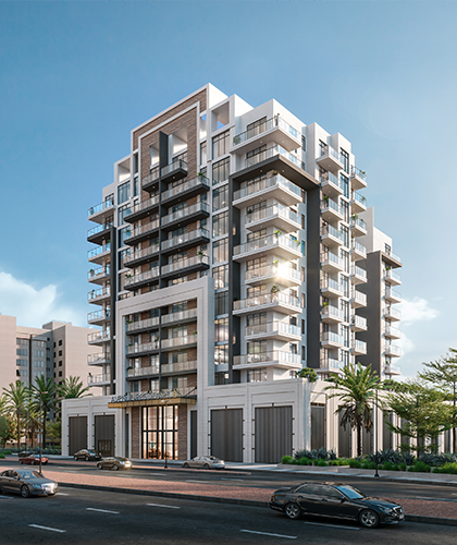 What Buyers Should Know Before Booking Off-Plan Projects in Dubai
