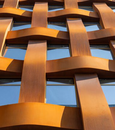 What Every Contractor Should Know About Vetting Fabrication Companies